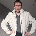 Знакомства: Алексей, 37 лет, Лениногорск