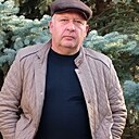 Знакомства: Николай, 53 года, Оренбург