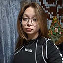 Знакомства: Виктория, 20 лет, Белово