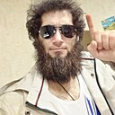 Знакомства: Али, 28 лет, Воркута