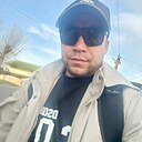 Знакомства: Фарход, 29 лет, Лоев