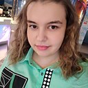 Знакомства: Женя, 22 года, Липецк