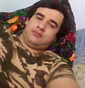 Знакомства: Миша, 35 лет, Голицыно