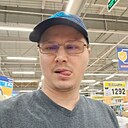 Знакомства: Николай, 35 лет, Салават