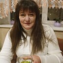 Знакомства: Ирина, 50 лет, Богородицк