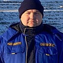 Знакомства: Вениамин, 32 года, Магнитогорск