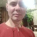 Знакомства: Тим, 50 лет, Ростов-на-Дону