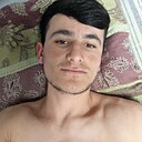 Знакомства: Сирочиддин, 20 лет, Горно-Алтайск