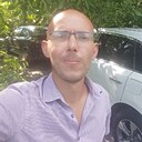 Знакомства: Евгений, 36 лет, Херсон