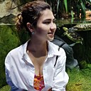 Знакомства: Регина, 26 лет, Санкт-Петербург