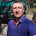 Знакомства: Сергій, 34 года, Киев