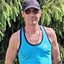 Знакомства: Александр, 57 лет, Химки