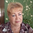 Знакомства: Лидия Плещенко, 65 лет, Ростов-на-Дону