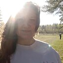 Знакомства: Лолита, 35 лет, Жодино