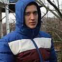 Знакомства: Николай, 31 год, Кременки