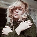 Знакомства: Мария, 26 лет, Ступино