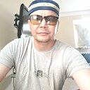 Знакомства: Кайрат, 42 года, Актюбинск