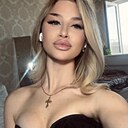 Знакомства: Лера, 20 лет, Краснодар