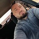 Знакомства: Эмиль, 35 лет, Владикавказ