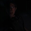 Знакомства: Ульяна, 18 лет, Волковыск