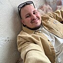 Знакомства: Никита, 27 лет, Наро-Фоминск