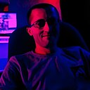 Знакомства: Валерий, 28 лет, Старый Оскол