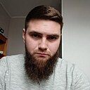 Знакомства: Стас, 26 лет, Ростов-на-Дону