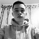 Знакомства: Максим, 24 года, Лобня