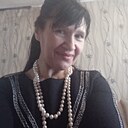 Знакомства: Елена, 53 года, Тверь