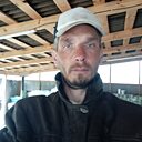 Знакомства: Алексей, 35 лет, Житковичи