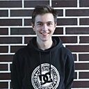 Знакомства: Евгений, 28 лет, Владимир