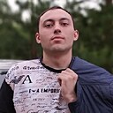 Знакомства: Сергей, 31 год, Лиски