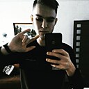 Знакомства: Дима, 21 год, Солигорск