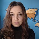 Знакомства: Настя, 40 лет, Киров