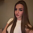 Знакомства: Нелли, 28 лет, Санкт-Петербург