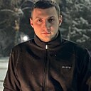 Знакомства: Арман, 28 лет, Альметьевск