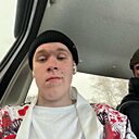 Знакомства: Никита, 19 лет, Великий Новгород