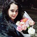 Знакомства: Марина, 39 лет, Бийск