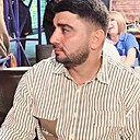 Знакомства: Xayal, 31 год, Стерлитамак