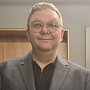 Знакомства: Денис, 50 лет, Борисов