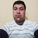 Знакомства: Мухаматжон, 32 года, Кызылорда