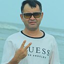 Знакомства: Асет, 43 года, Петропавловск