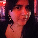 Знакомства: Елена, 37 лет, Алексеевка (Белгородская Обл)