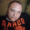 Знакомства: Анатолий, 42 года, Смоленск