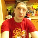 Знакомства: Алексей, 38 лет, Москва