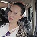 Знакомства: Алеся, 37 лет, Могилев