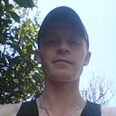 Знакомства: Джон, 45 лет, Зима