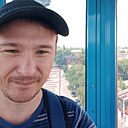 Знакомства: Валерий, 35 лет, Одинцово