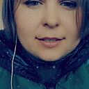 Знакомства: Екатерина, 36 лет, Астана