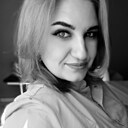 Знакомства: Анастасія, 30 лет, Запорожье